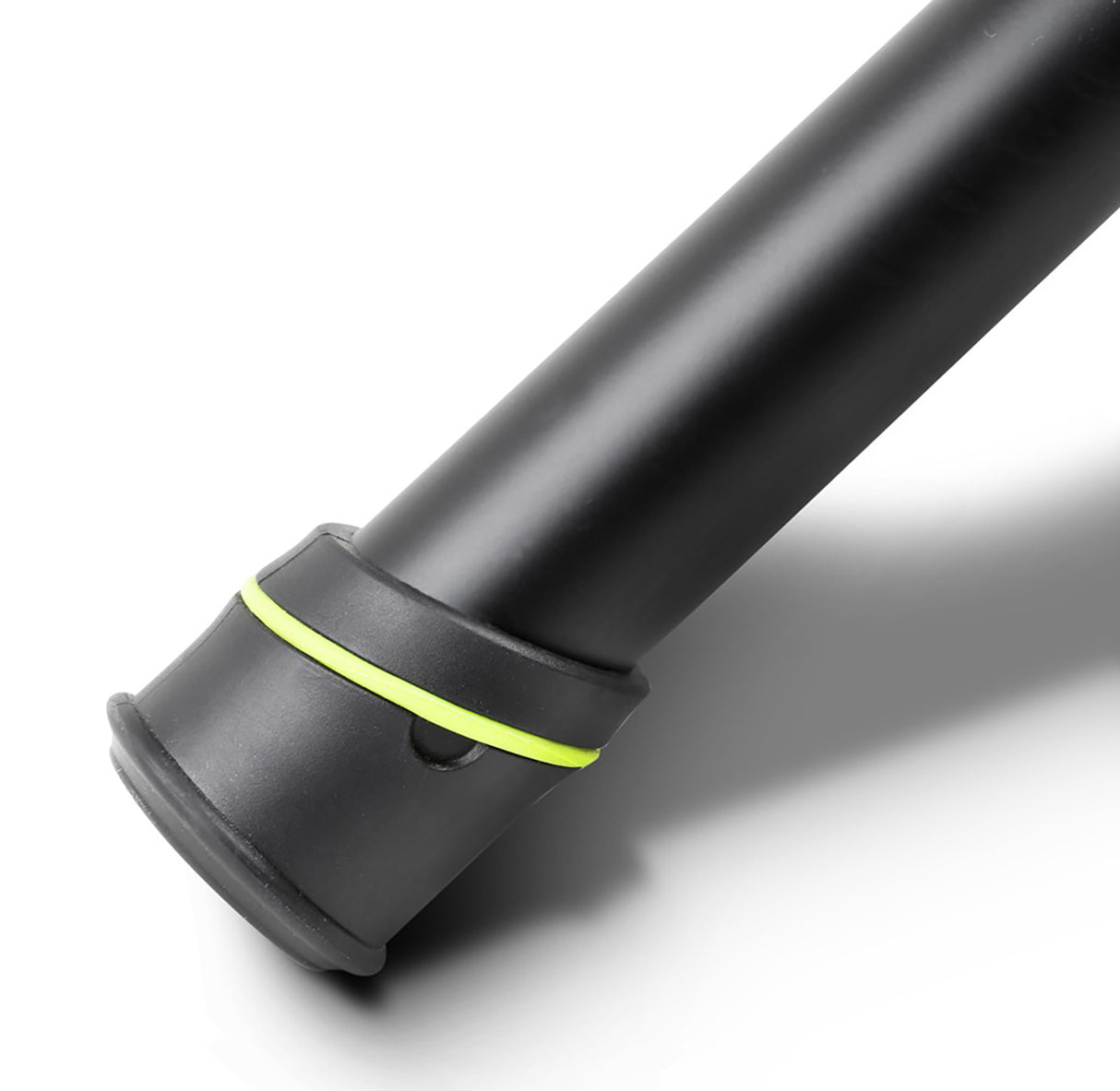 Gravity T-bar light stand 2,5m/30kg