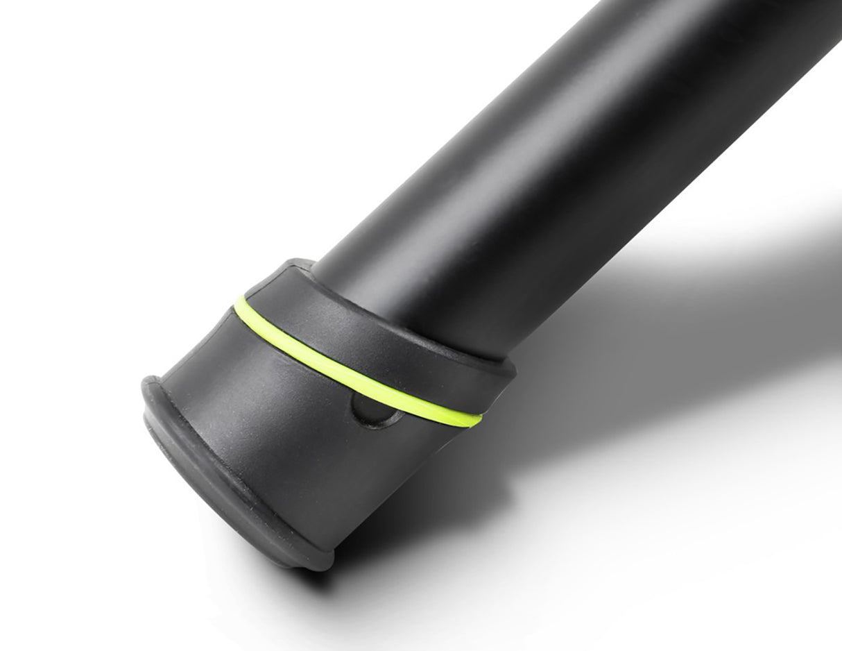 Gravity Light Stand w. T-Bar (50kg, 3.25m)