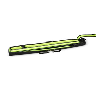 Gravity BG DBLS 331 Sac pour pied d'éclairage