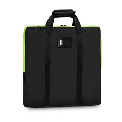 Gravity BG WBLS 331 Sac pour plaque en acier