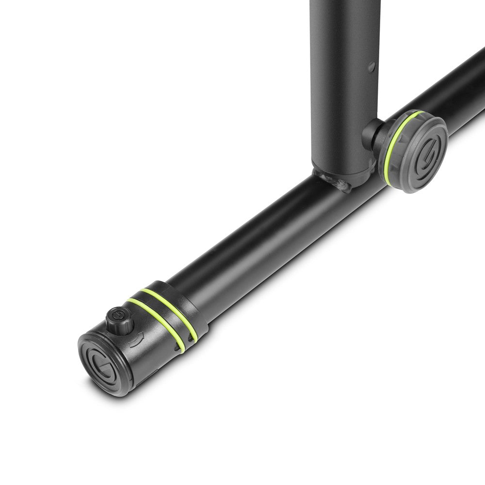 Gravity Craviers stand, KS TS 01 B
