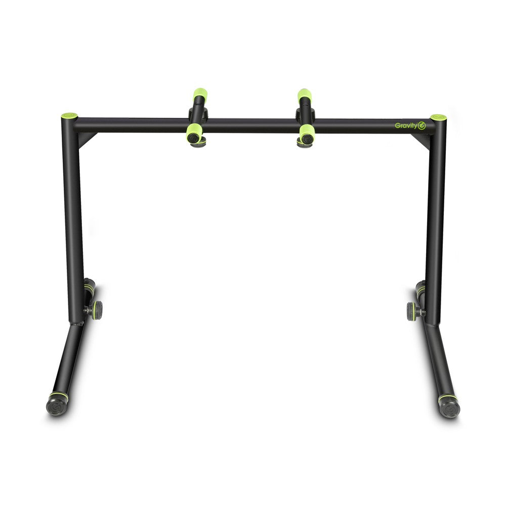 Gravity Craviers stand, KS TS 01 B