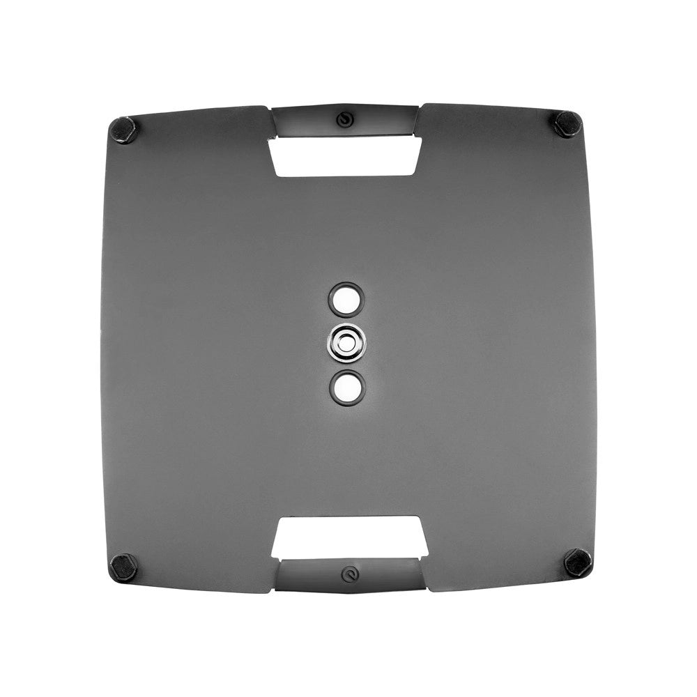 Gravity LS 331 B Light stand with steel plate