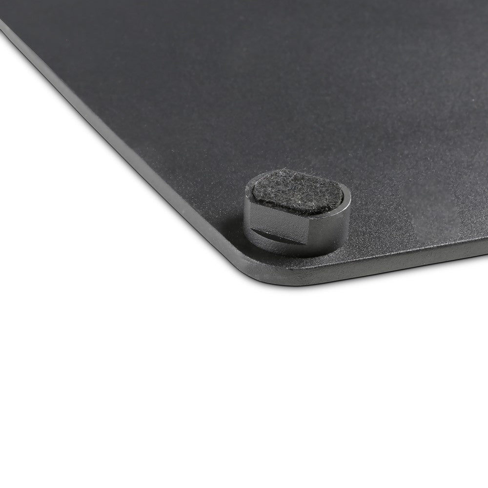 Gravity LS 331 B Support de lumière avec plaque de base
