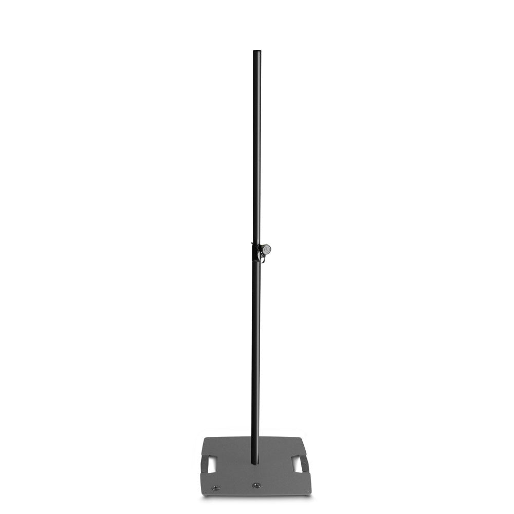 Gravity LS 431 B Pied de Lumière avec Plaque d'Acier