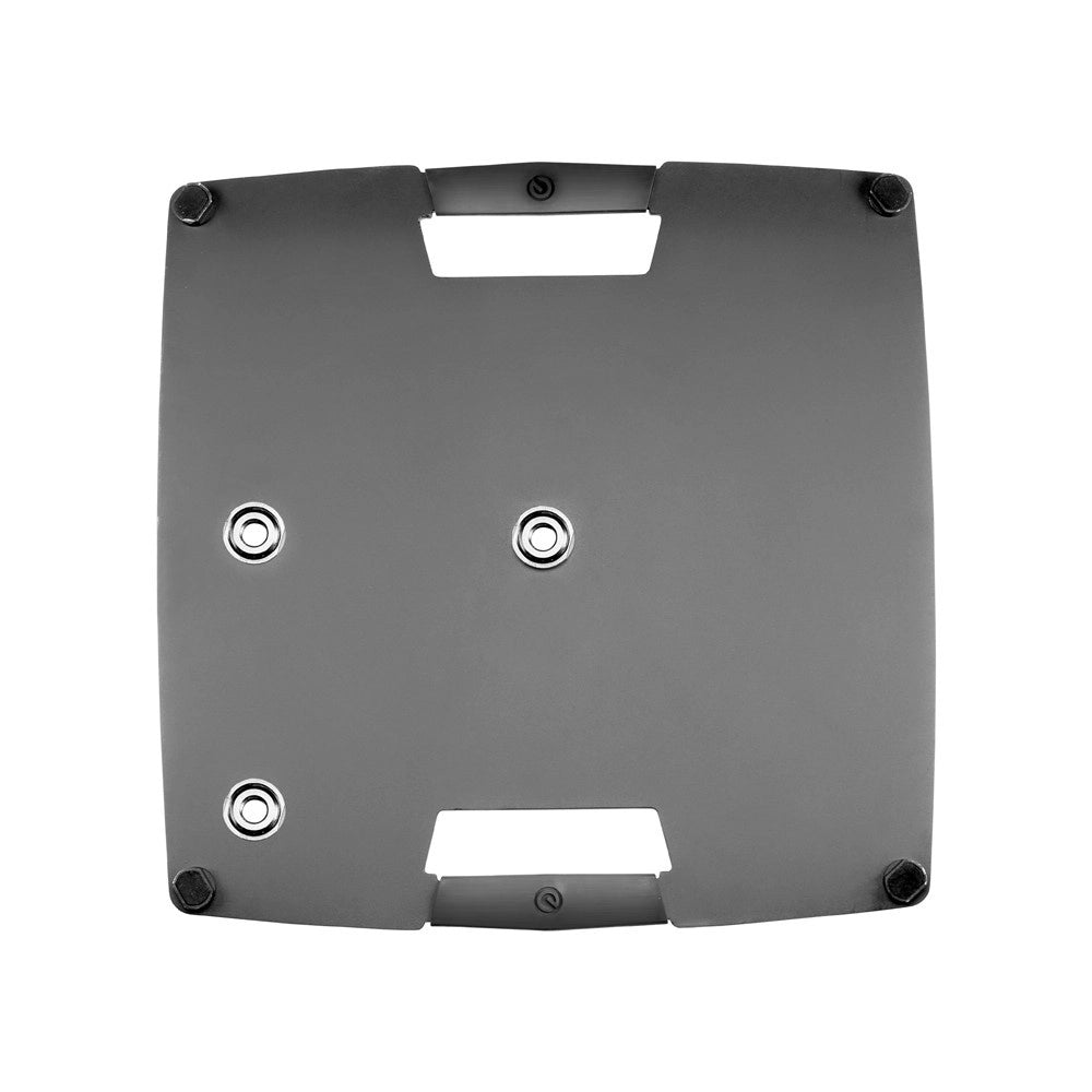 Gravity LS 431 B Pied de Lumière avec Plaque d'Acier