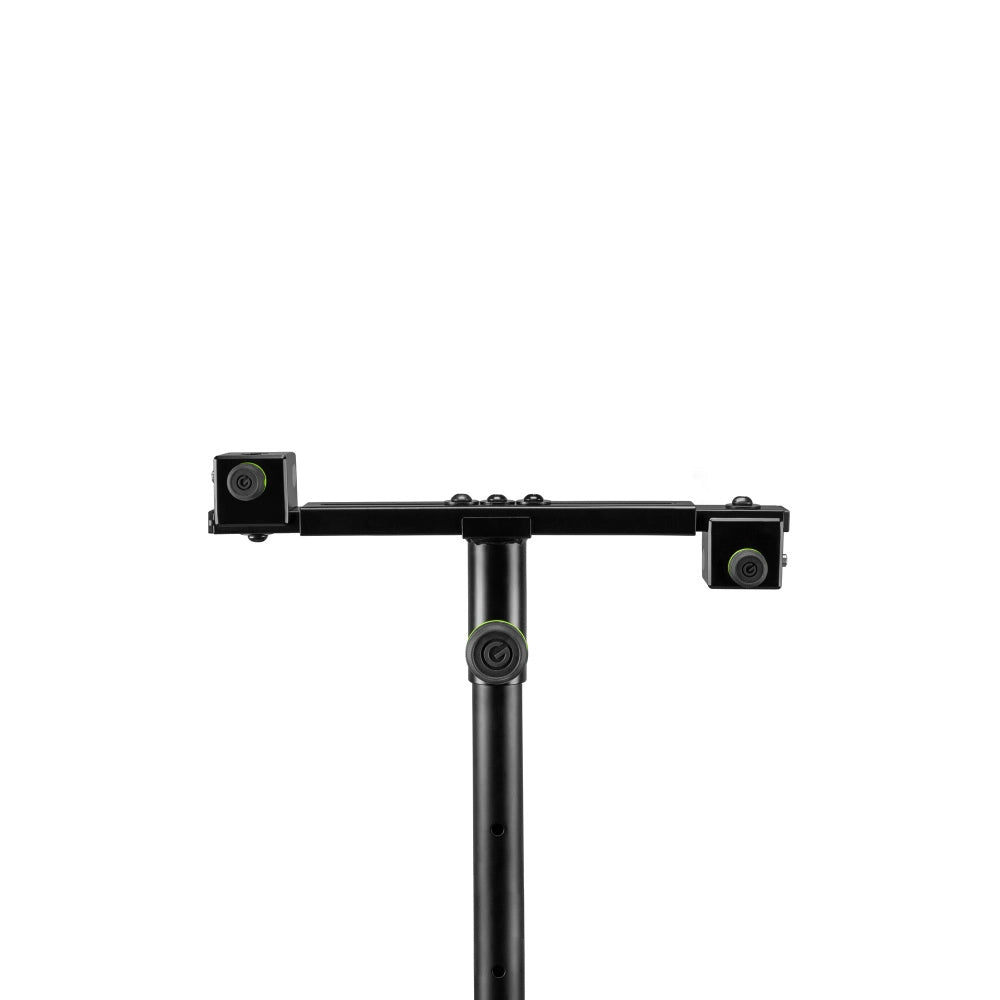 Gravity LS SUPER TB 01 Barre lumineuse avec montage sur pied