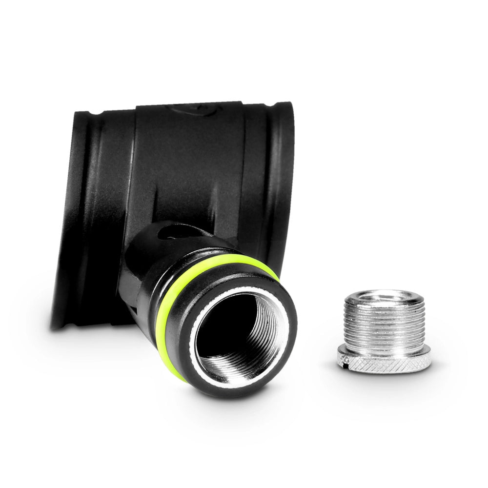 Gravity MSCLMP34 Support de Microphones