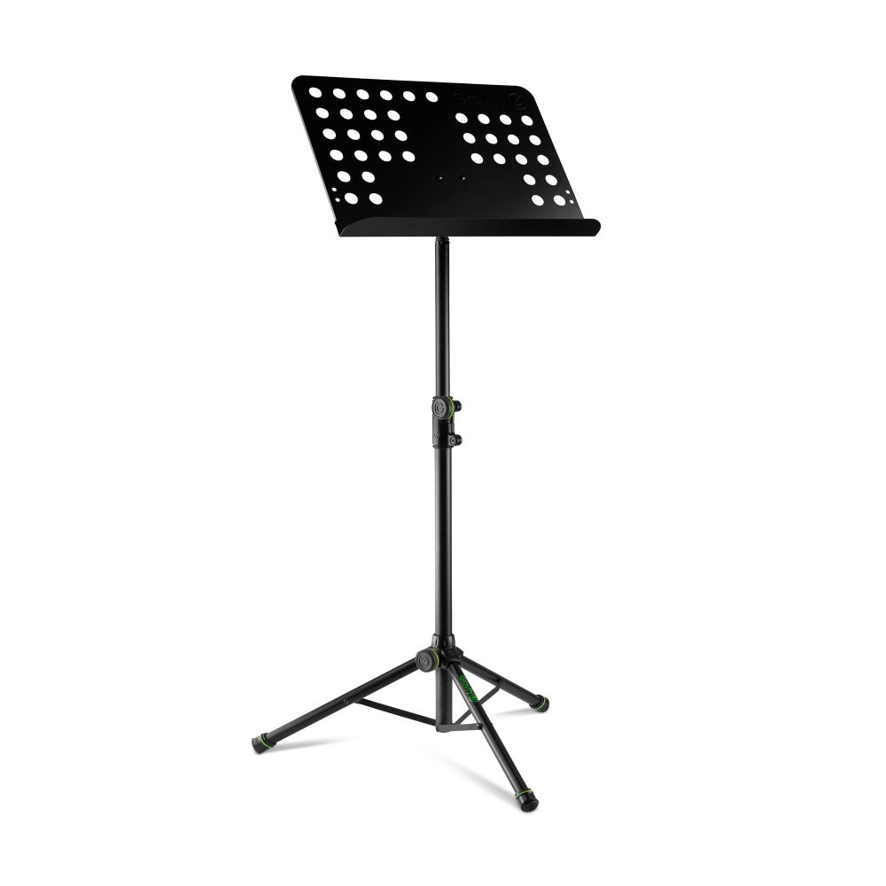 Gravity NS 411 Pupitre