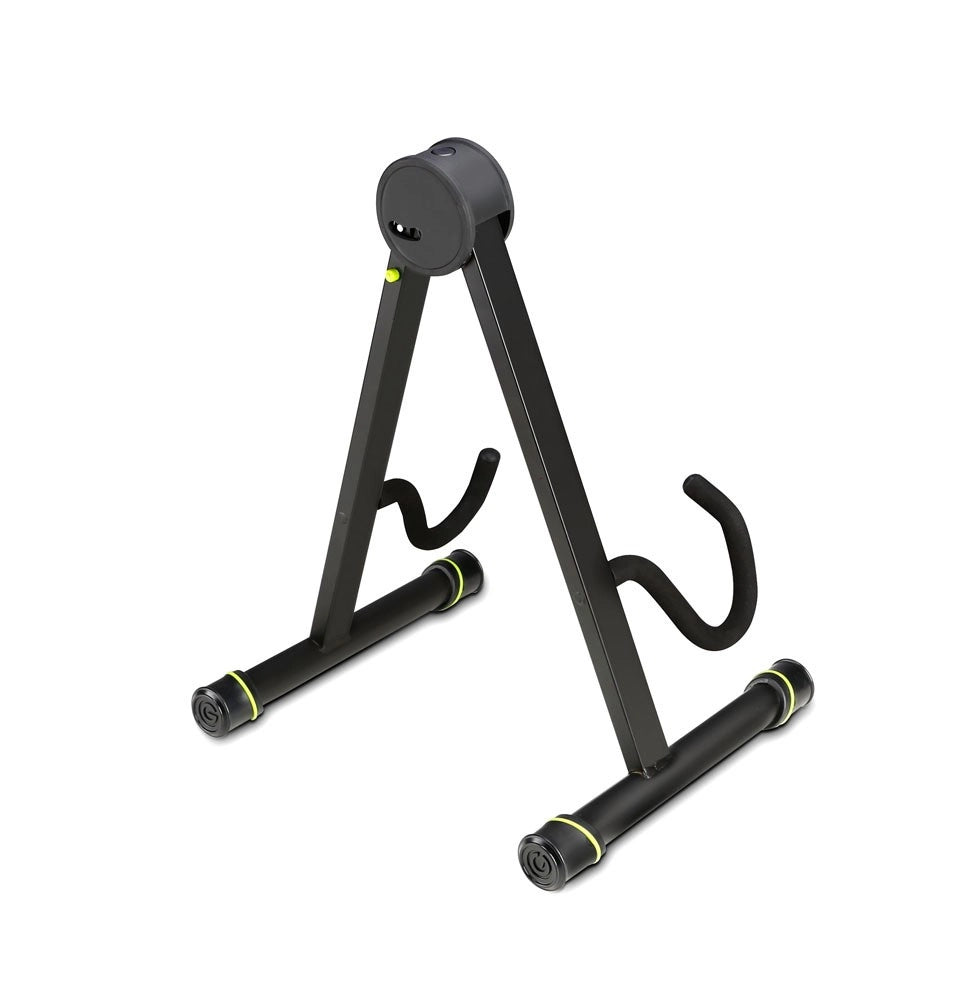 Gravity SOLO-G ELECTRIC Support pour guitare