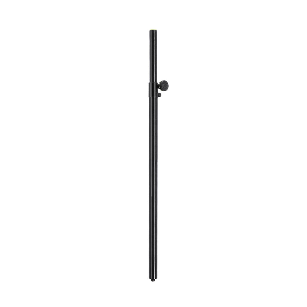 Gravity SP 2342 GS B Tube intermédiaire pour haut-parleur