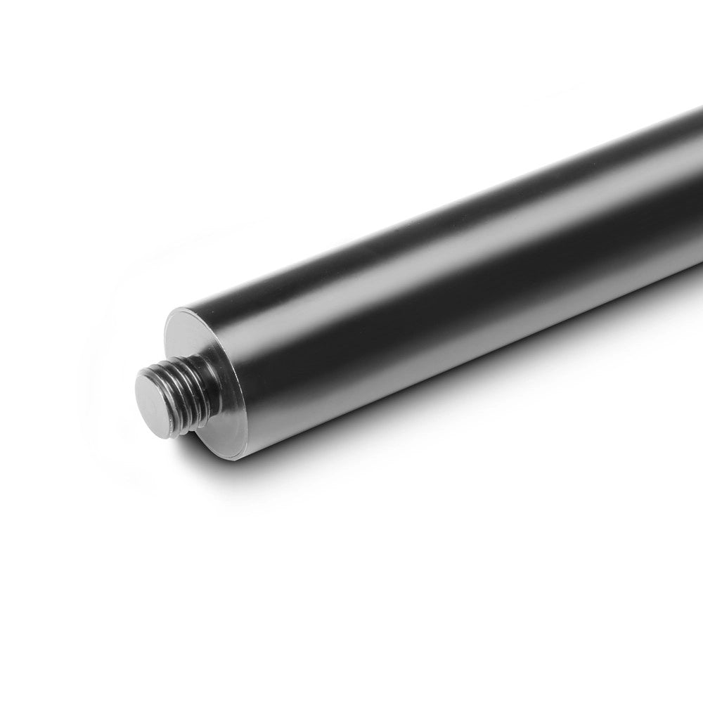 Gravity SP 2472 B - Tube intermédiaire avec Wind-up