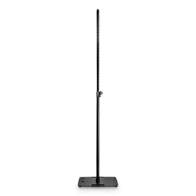 Gravity TLS 431 B Touring Light Stand