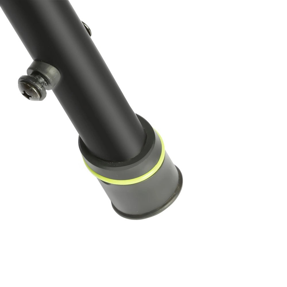 Gravity VARI-G 5 Guitar stand for 5 guitars