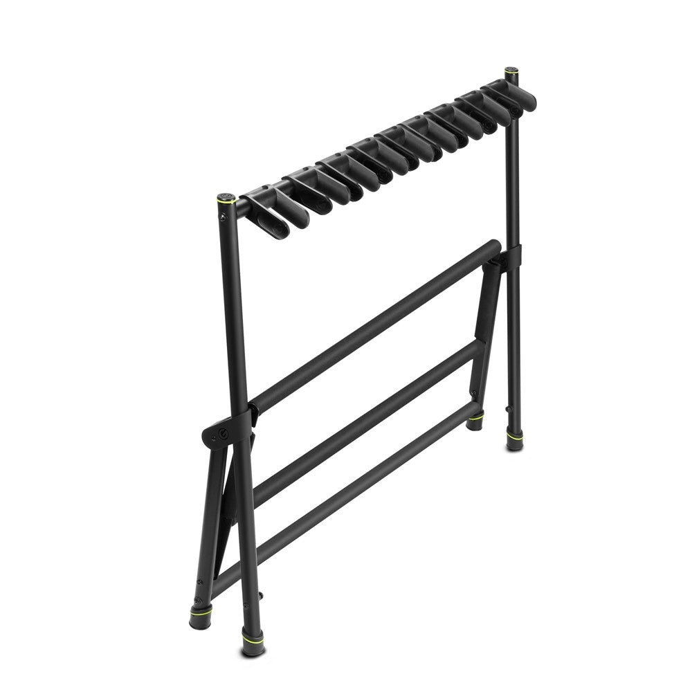 Gravity VARI-G 9 Support pour 9 guitares