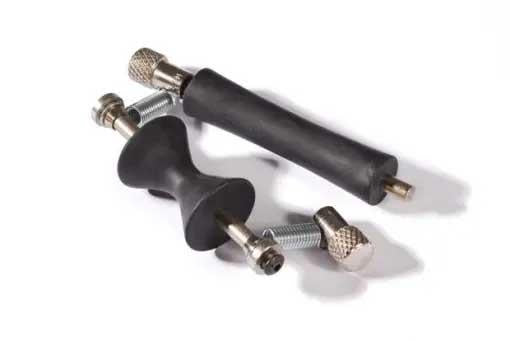 Glider Rolling Capo - GL-1 par Greg Bennett