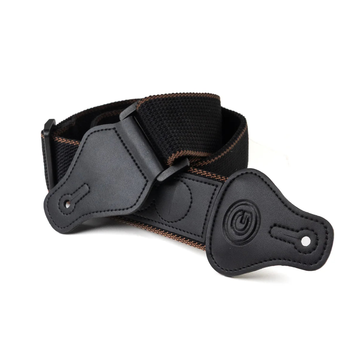 Guitar accessories starter pack