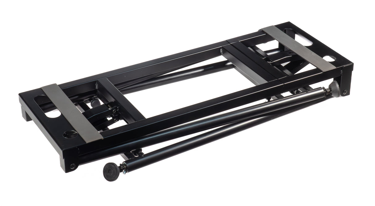 Grooveland Support de Clavier Étroite (26cm)