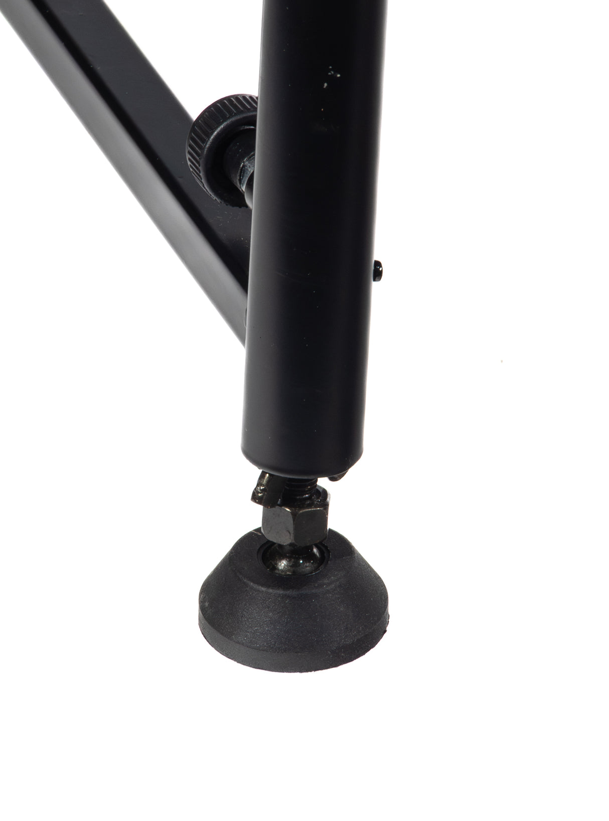 Grooveland Support de Clavier Étroite (26cm)