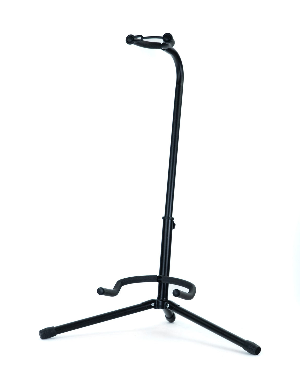Guitare espagnole 4/4 Pack d'accessoires
