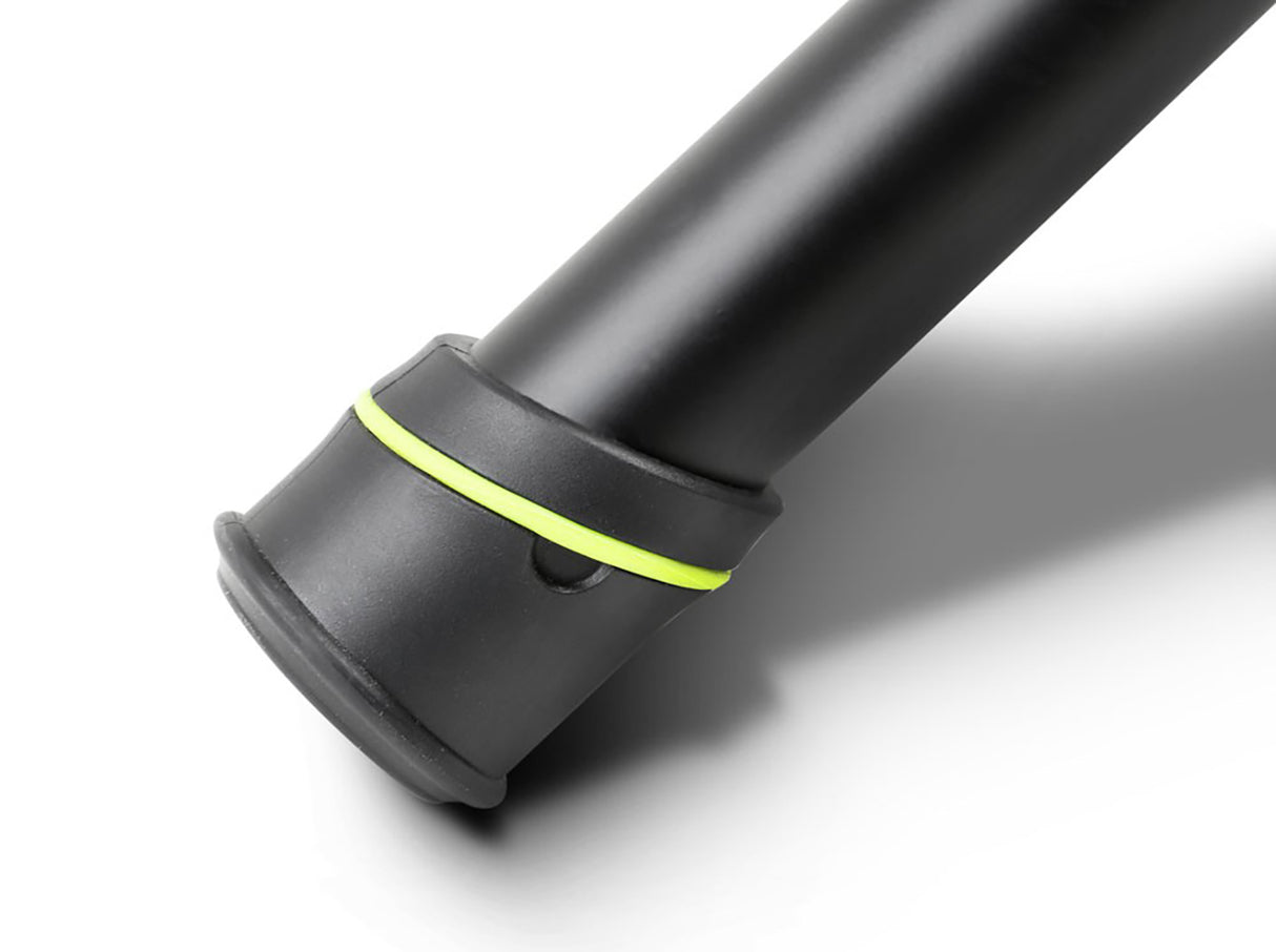 Gravity 2 Speaker Stands w. Bag (50kg, 1.92m)