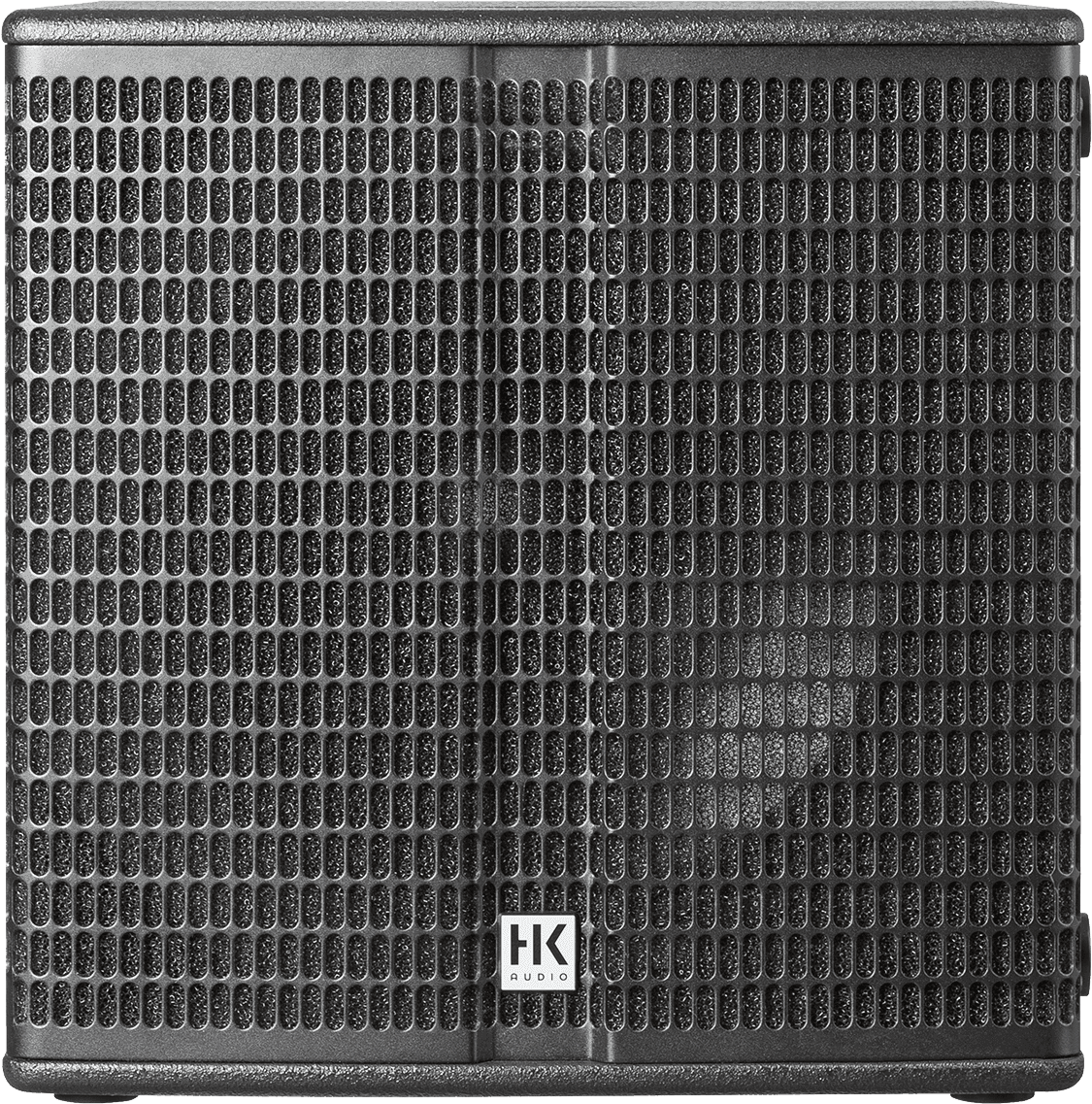HK Audio Linear SUB 1500A Active Subwoofer