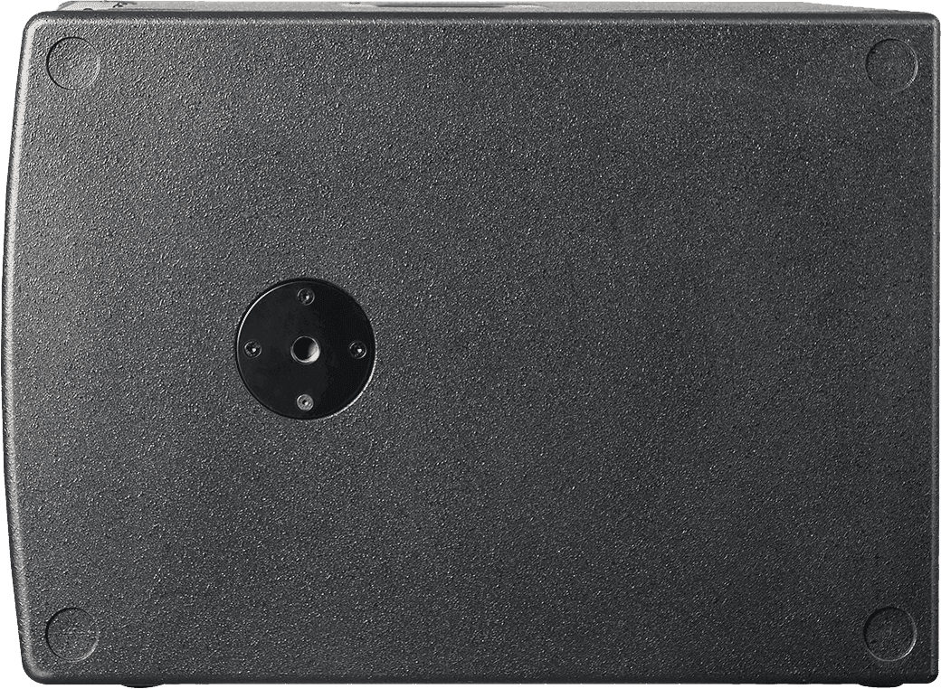 HK Audio Linear SUB 1800A Active Subwoofer