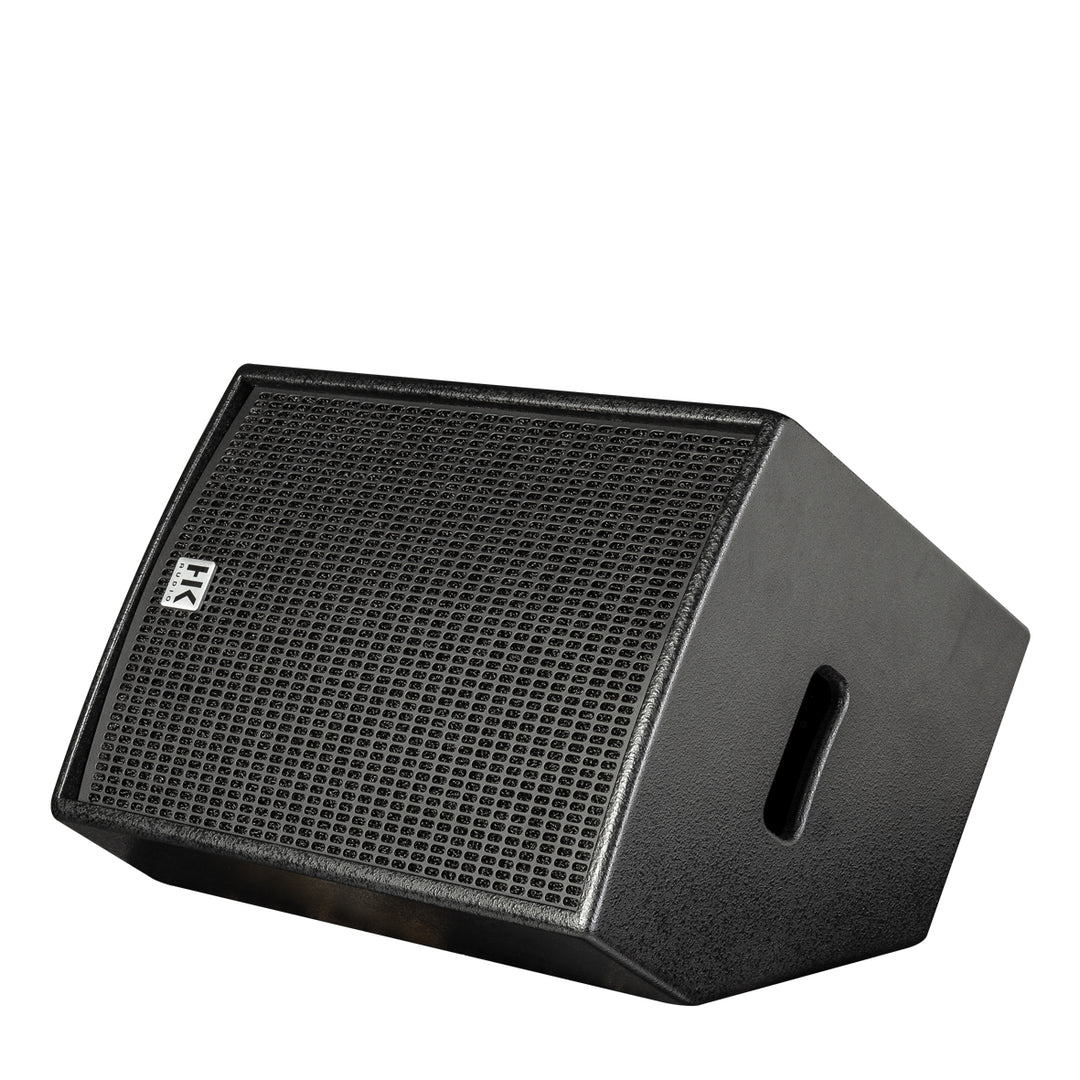 HK Audio Move 8 - Enceinte à Batterie