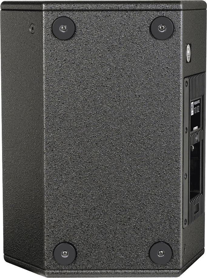 HK Audio PR:O 110XD 2 Active Speaker (Multifunctional)