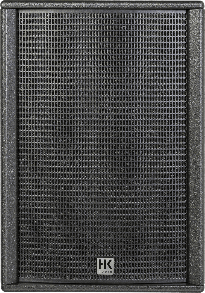 HK Audio PR:O 112FD 2 - Enceinte PA Active (Full Range)