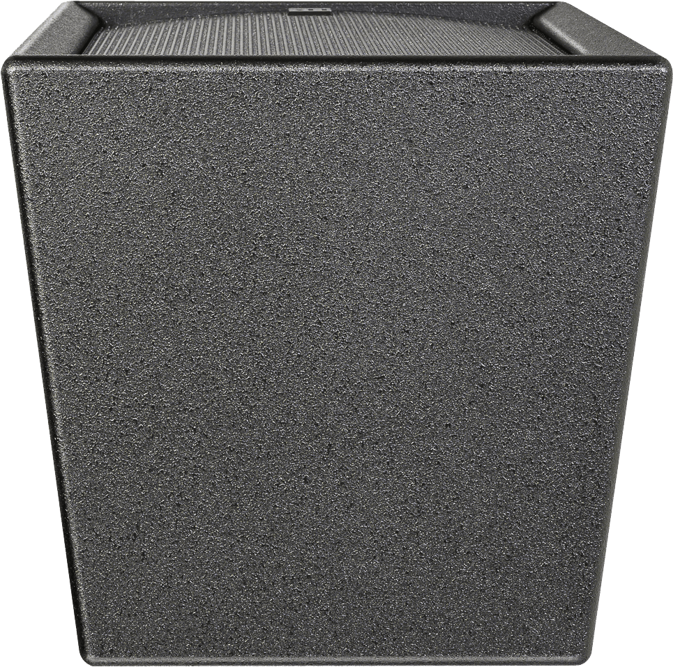 HK Audio PR:O 112FD 2 - Enceinte PA Active (Full Range)