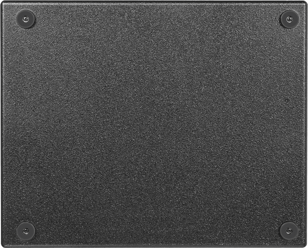 HK Audio PR:O 118SD 2 Subwoofer