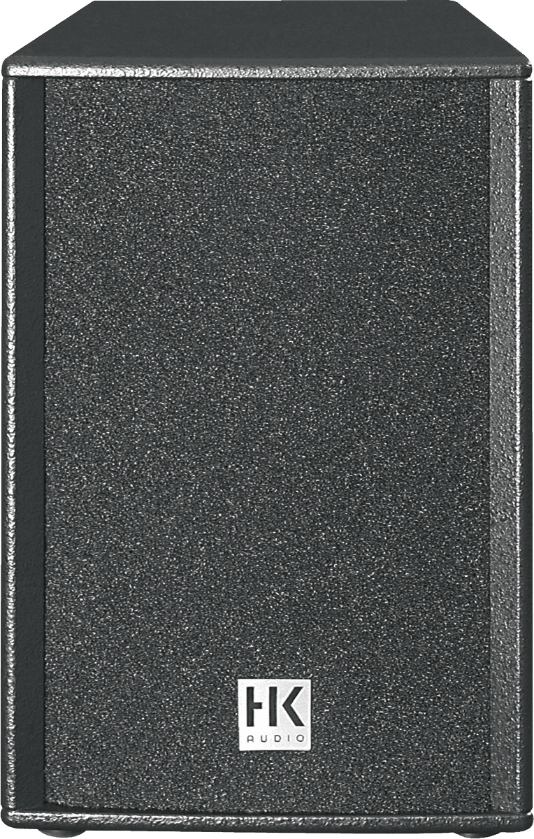 HK Audio PR:O 12 - Enceinte PA Passive