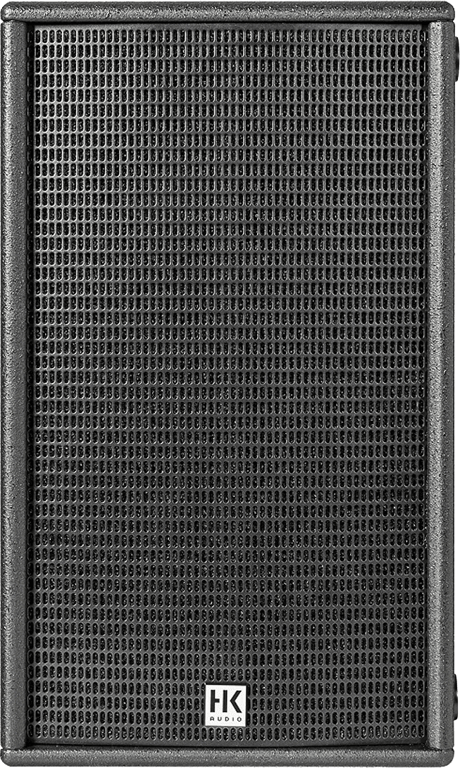 HK Audio PR:O 210SD 2 - Subwoofer Actif