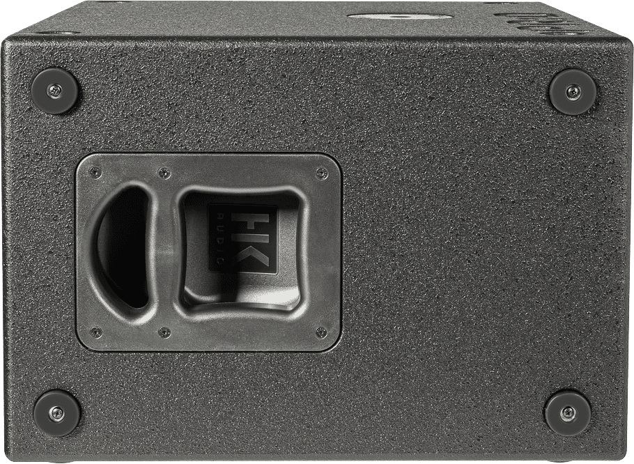 HK Audio PR:O 210SD 2 - Subwoofer Actif