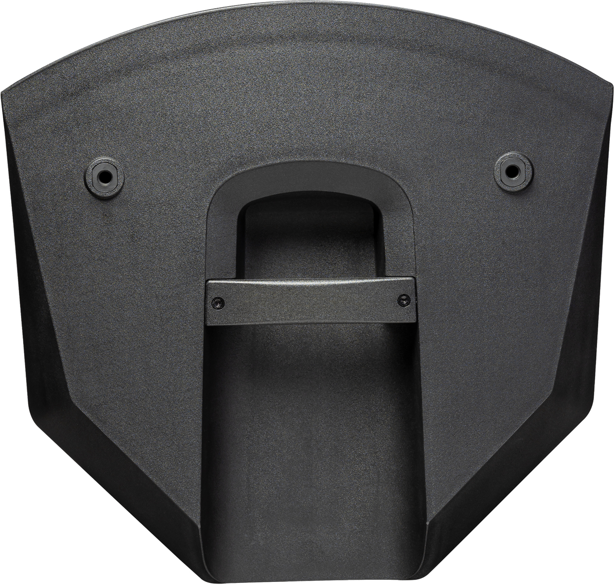 HK Audio Sonar 115XI Active Speaker