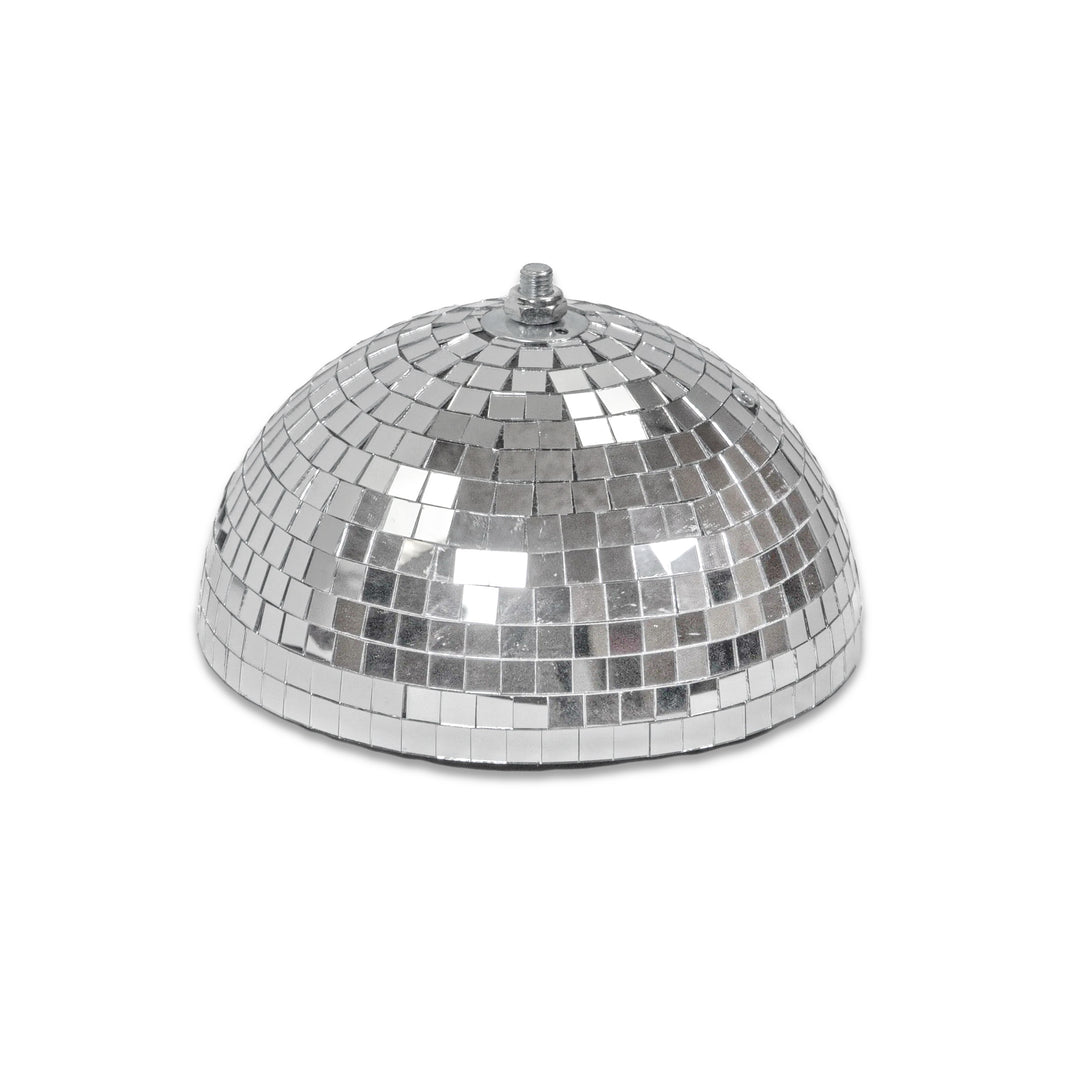 Marconi Demi-boule disco incl. moteur (20 cm)