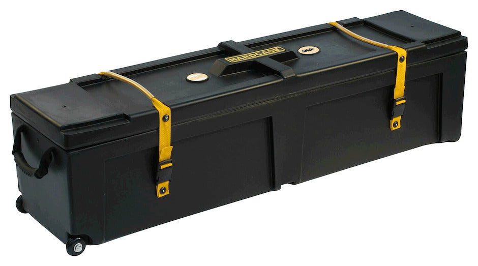Hardcase HN48W Hardware case