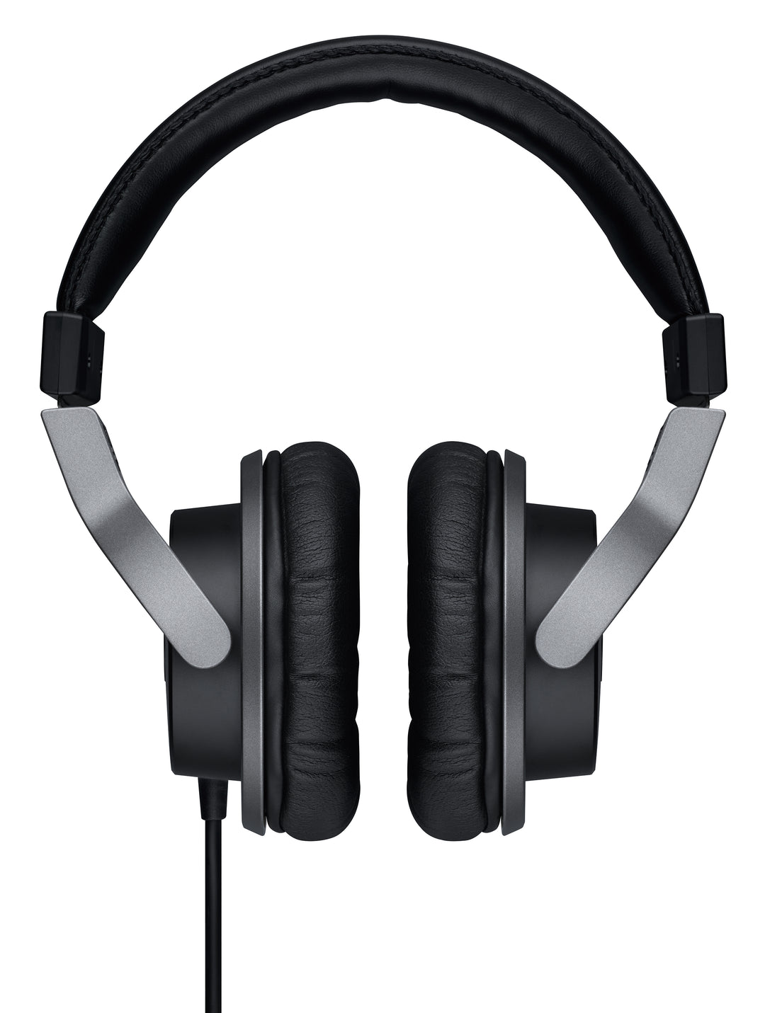 Yamaha HPH-MT7 Casque de Studio (Noir)