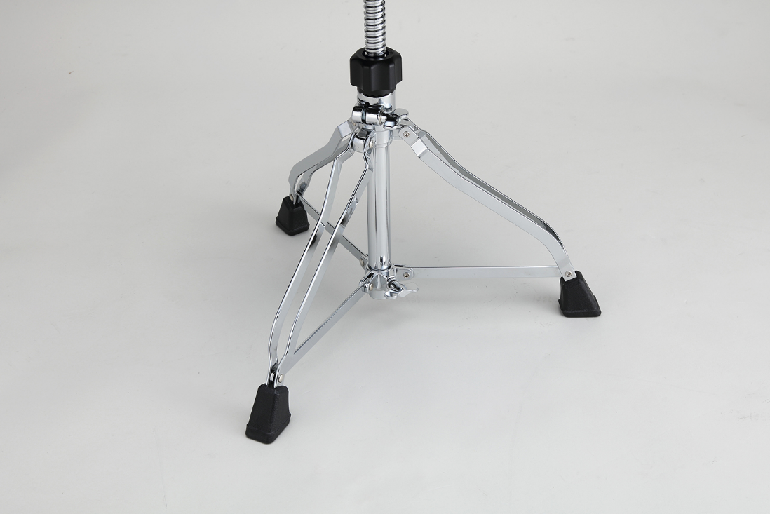 Tama HT230 Drum chair