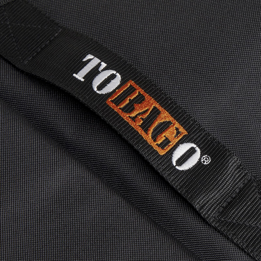 TOBAGO Akustisk 3/4 - Guitares Taske