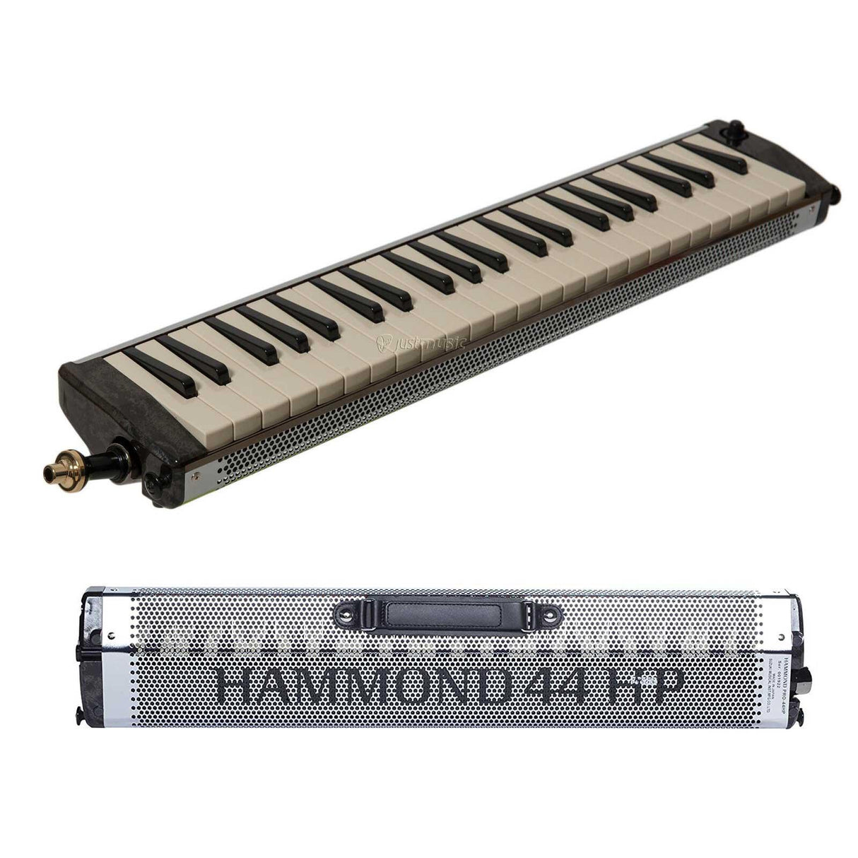 Hammond PRO-44HPV2 High Power Melodica