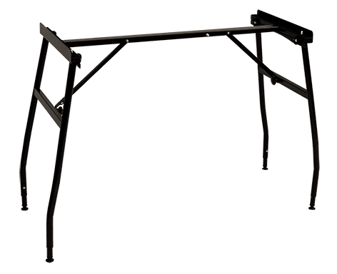 Hammond Stand for SKX Pro