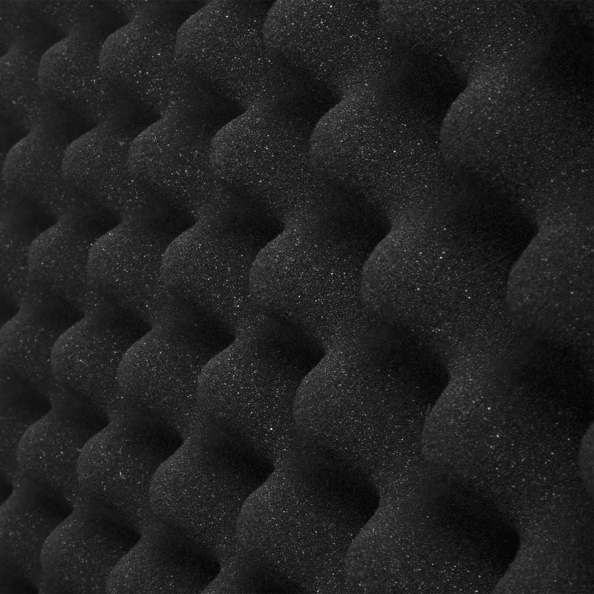 UDG Creator Pioneer DJ DDJ-FLX4 Hardcase - Noir