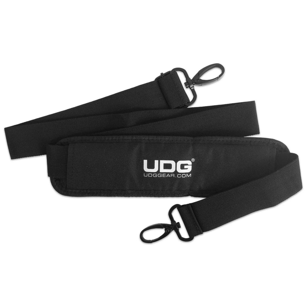 UDG Creator Pioneer DJ DDJ-FLX4 Hardcase - Noir