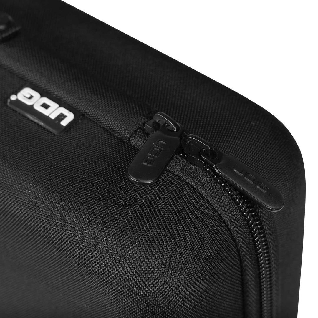UDG Creator AlphaTheta RMX-Ignite Hardcase Noir