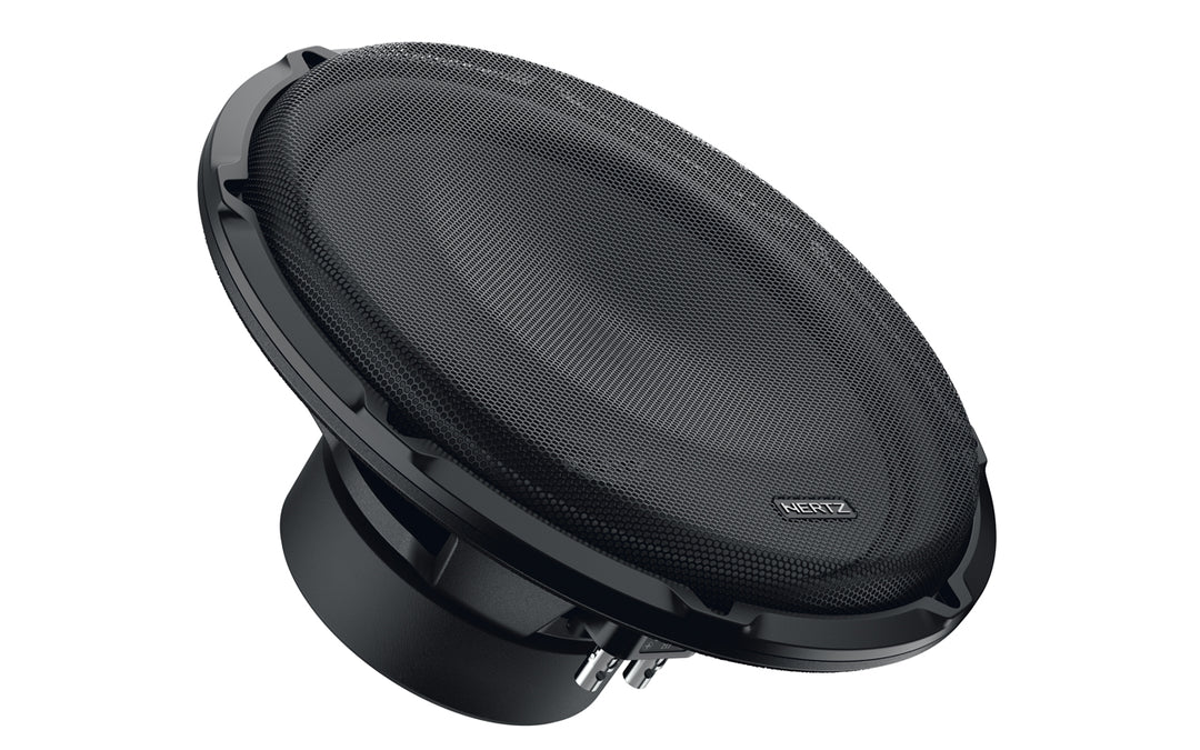 HERTZ CENTO Subwoofer 4 Ohm (300mm, 12")