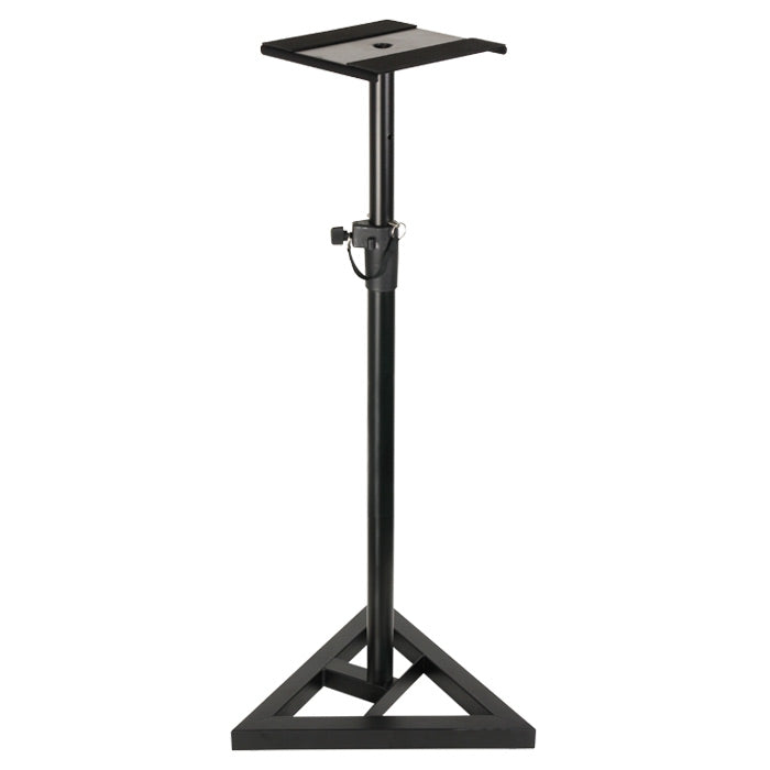 Adam Hall - Pied d'enceinte (35kg, 1,5m)
