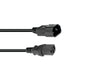 IEC Extension Cable (3M)