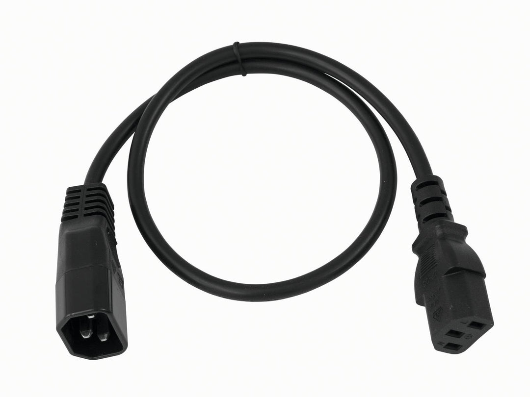 Câble d'Extension IEC (60cm)